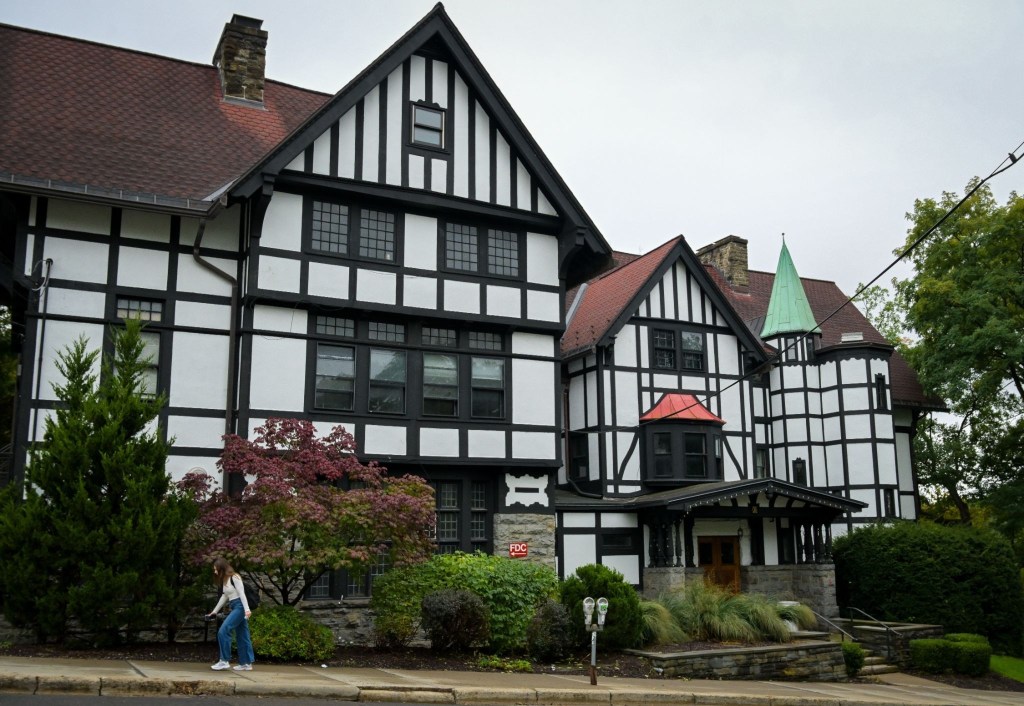 Cornell gang rape scandal prompts vital conversations about sexual assault 