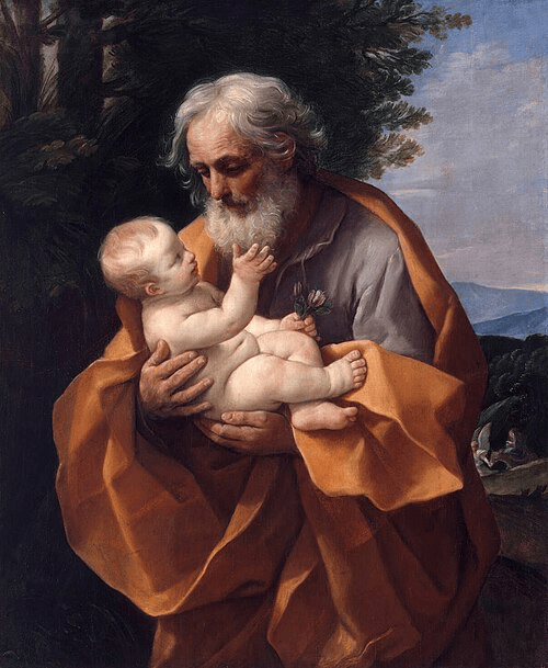 Respect life month